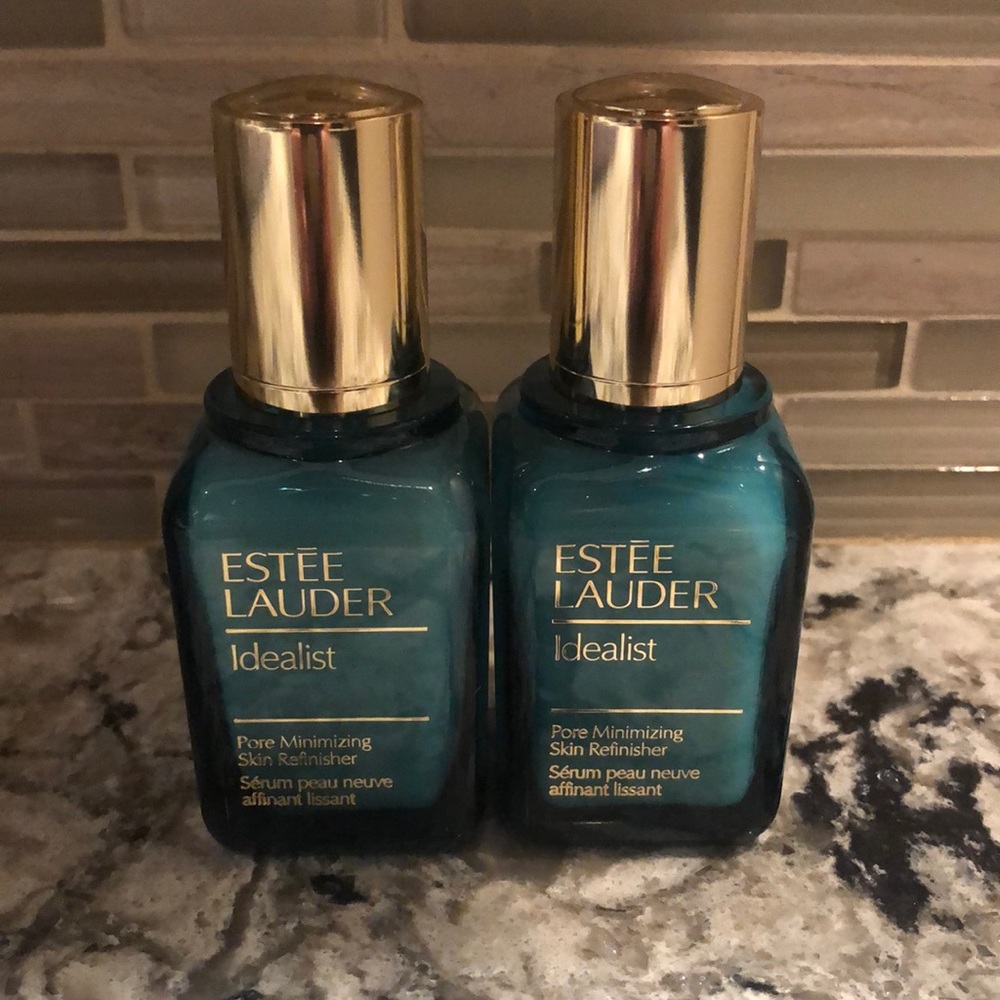 Estée Lauder Idealist
